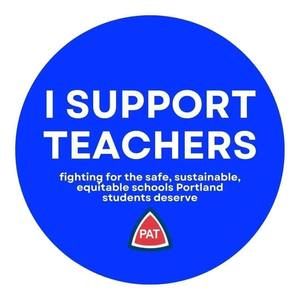 Meet your Posher, Aine